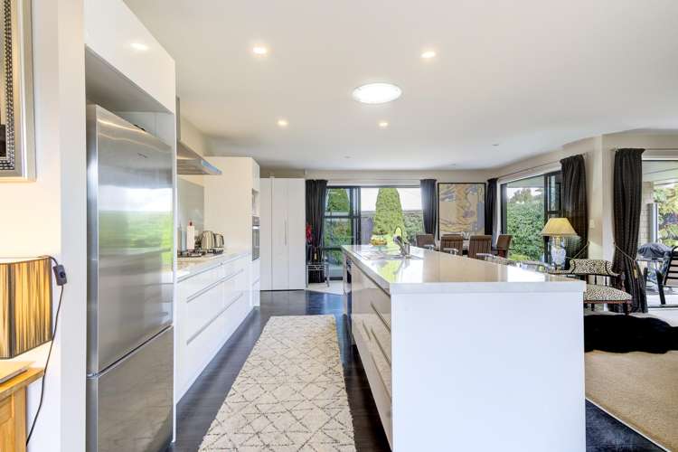 6 Pioneer Lane Ngaruawahia_7