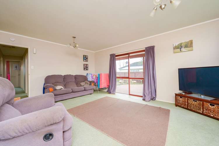 19a Puriri Street Nawton_3