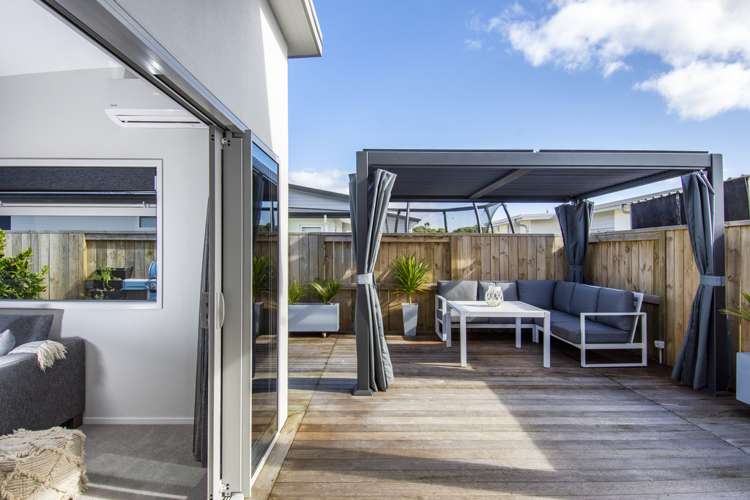 16 Pimelea Street Papamoa_9