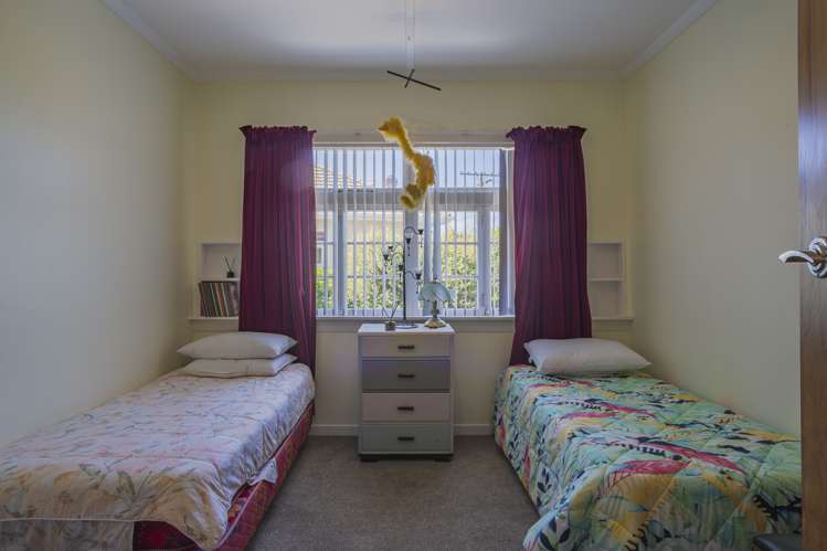 17 Andrew Street Marchwiel_10