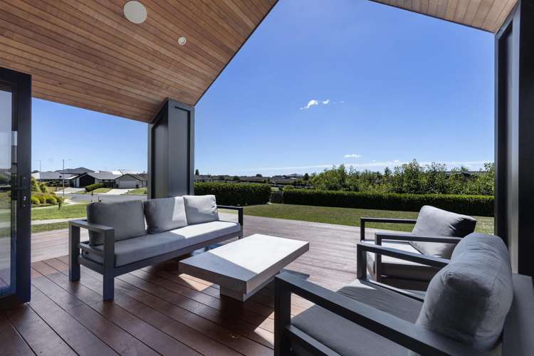 7 Windermere Drive Te Awamutu_7