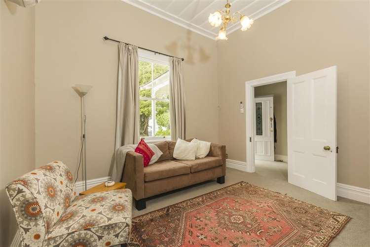 5 Kelvin Road Papakura_2