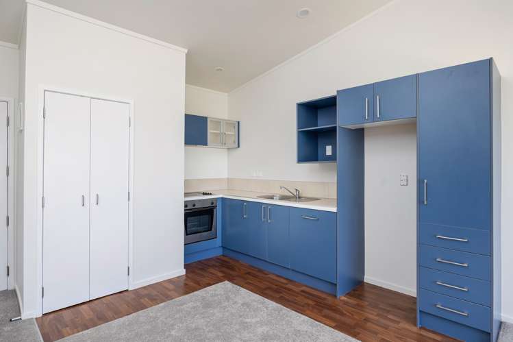 504/26 Morningside Drive Morningside_7