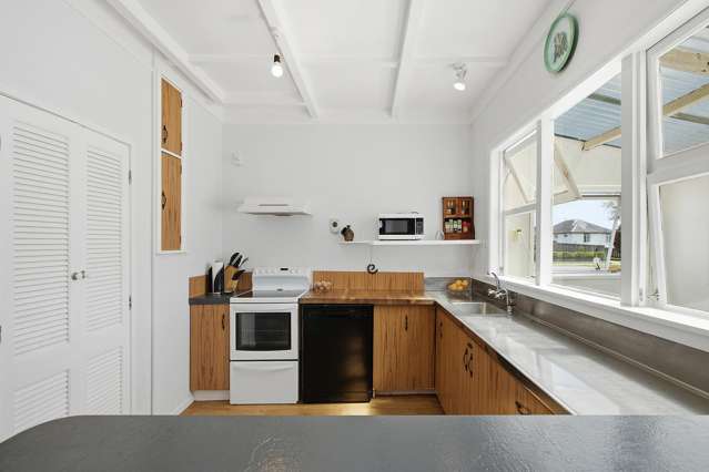 2 Sanders Avenue Morrinsville_2