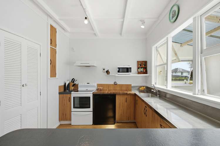 2 Sanders Avenue Morrinsville_1