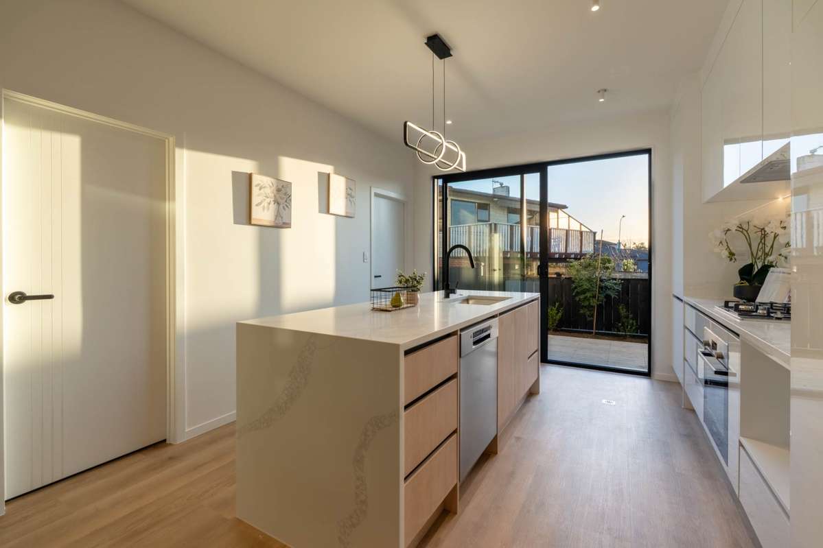 Lot 1 & 2/240 Hill Road_3