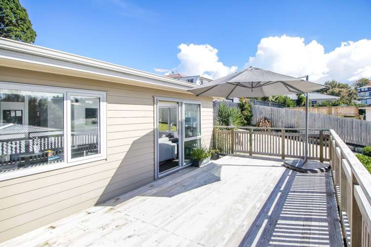 33a Keegan Drive Massey_3