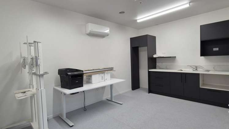 31 Estuary Place Richmond_7