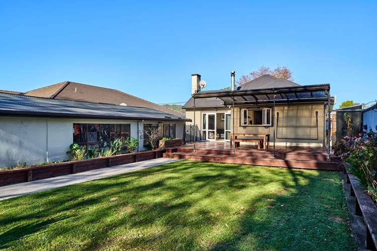 46 Stellin Street Boulcott_15