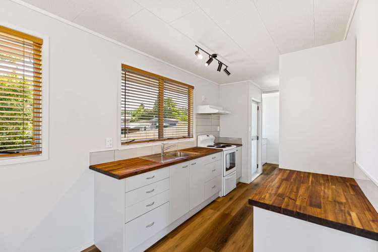 15 Heretaunga Street Tikipunga_7