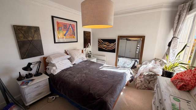 2/21 Hillside Crescent South Mt Eden_4