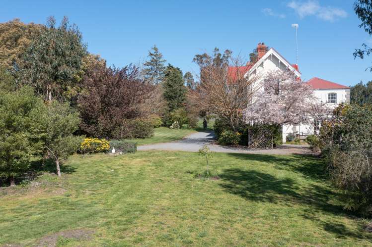 259 Glasnevin Road Amberley_19