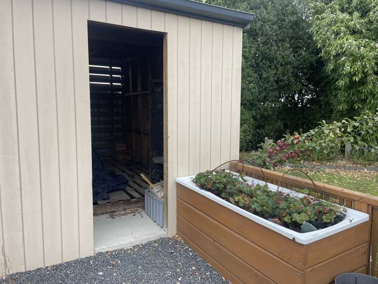 9 Drumclog Street Balclutha_12