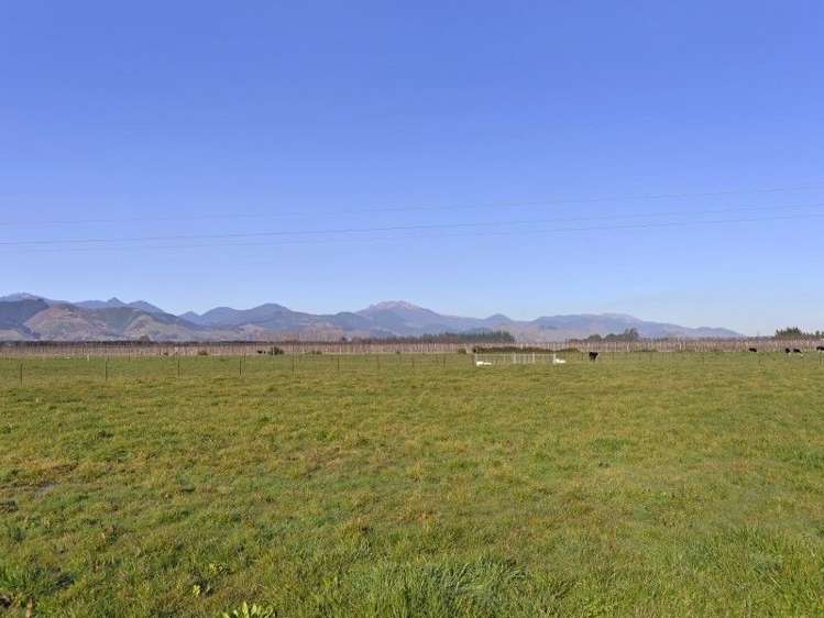 587 Lower Queen Street Richmond_27