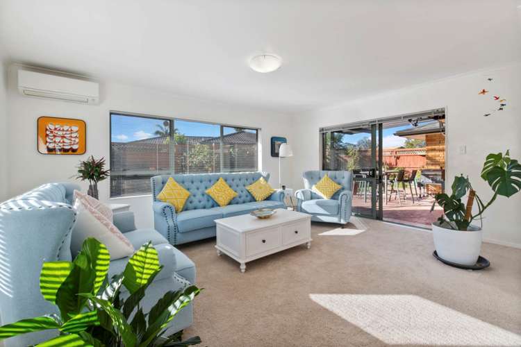 21 Millington Place Huntington Park_2