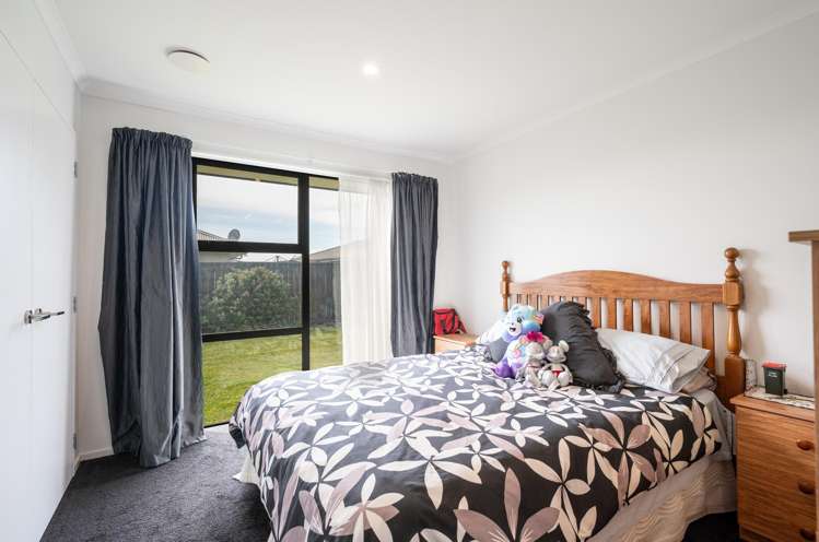 5 Mulberry Lane Richmond_8
