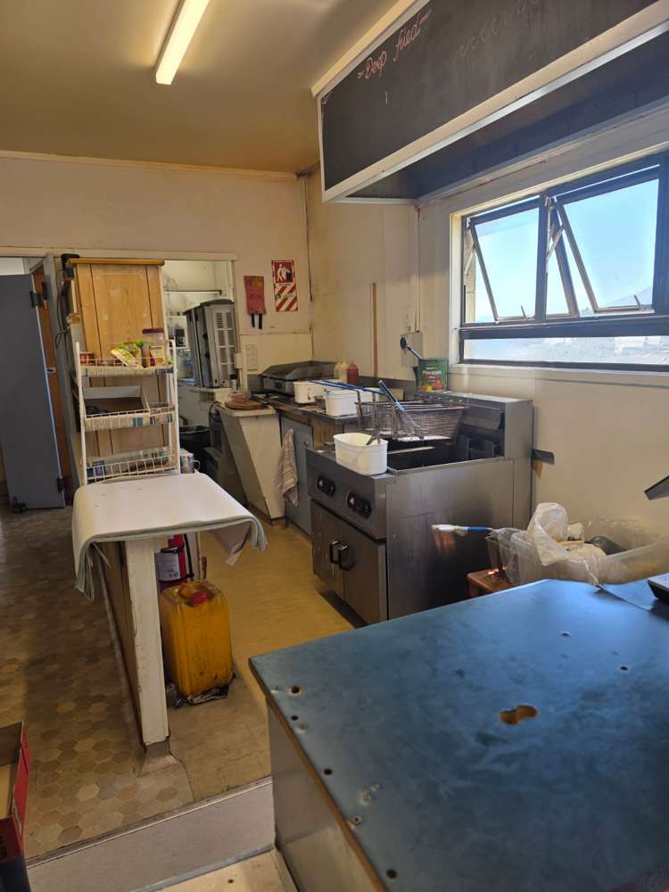 Address withheld Auckland Central_18