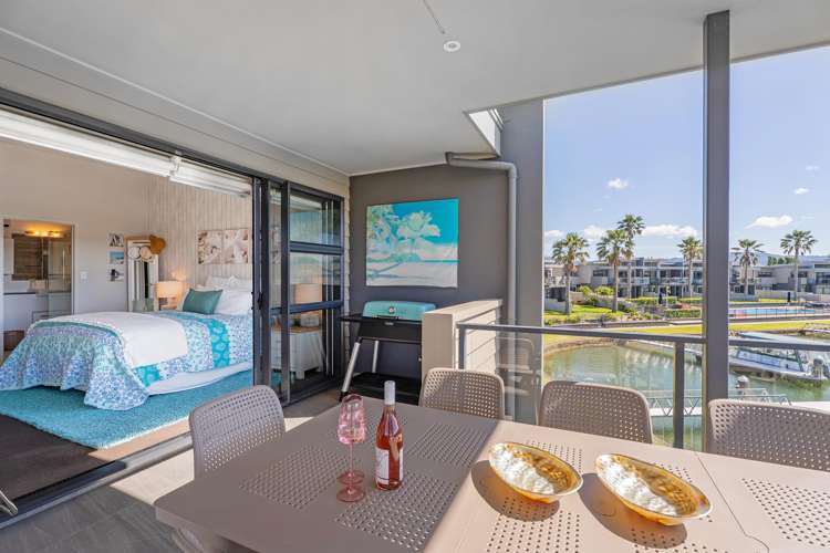 38/73 South Highway - Sovereign Pier Whitianga_18