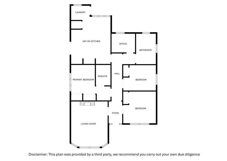 16 Margaret Street Roslyn_25
