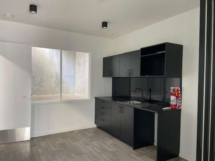 3/1370 Arthur Porter Drive Te Rapa_6