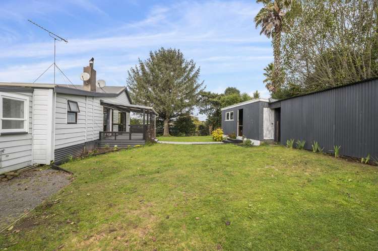 10 Reservoir Street Putaruru_18