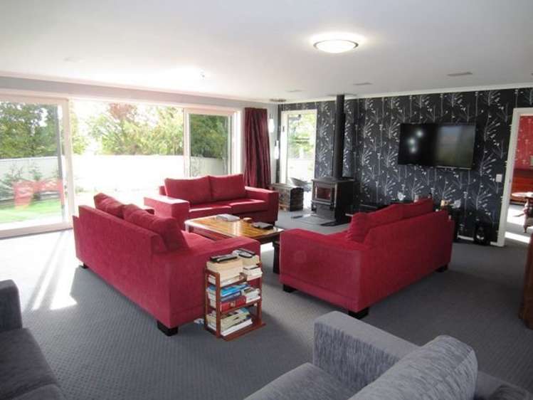 18a The Half Mile Alexandra_8