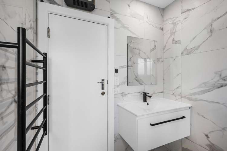 202 Weston Road St. Albans_8