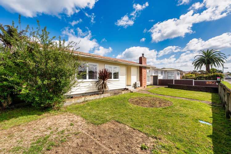 1/49 President Avenue Papakura_1
