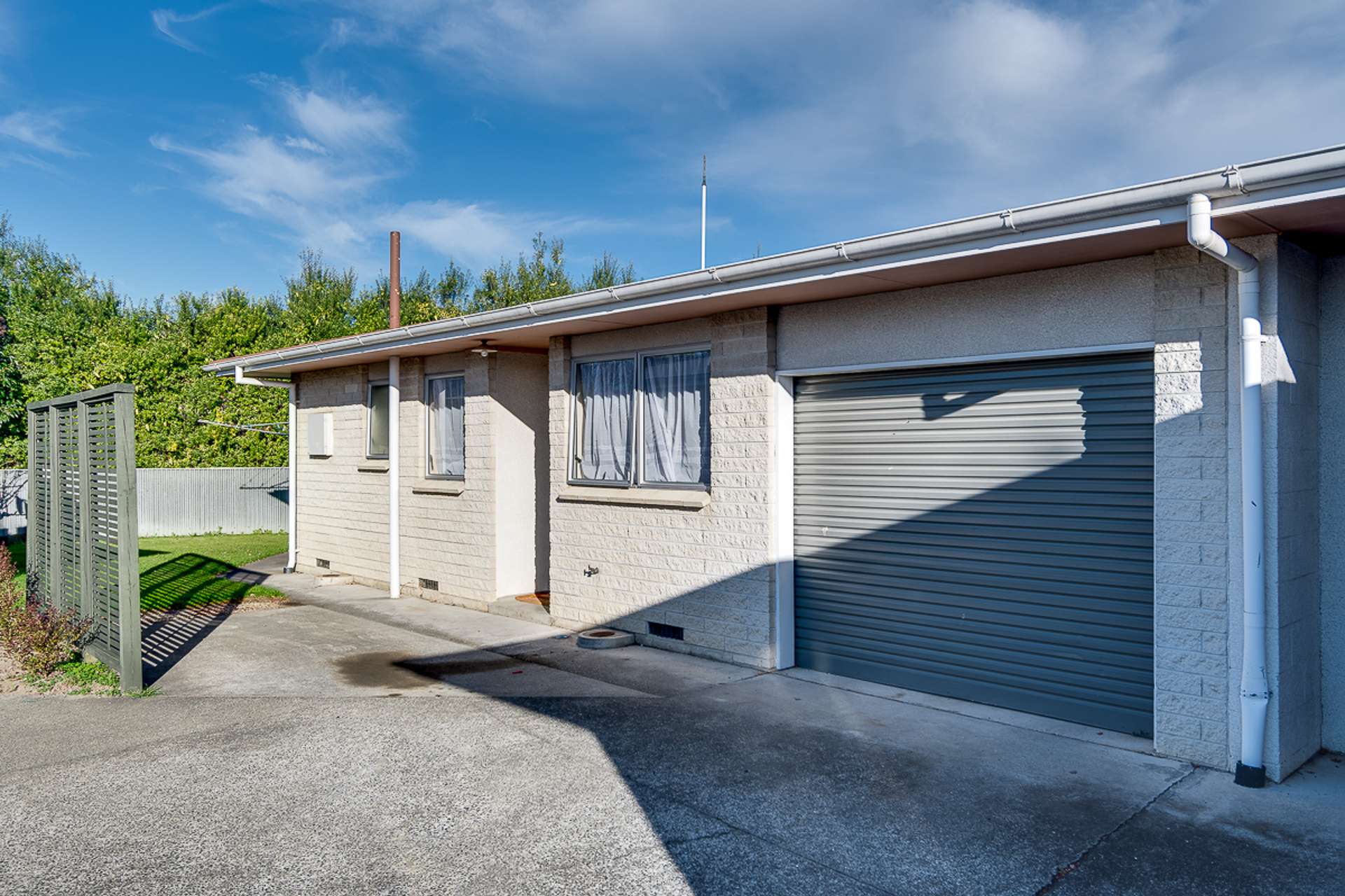 2/211 Windsor Avenue Parkvale_0
