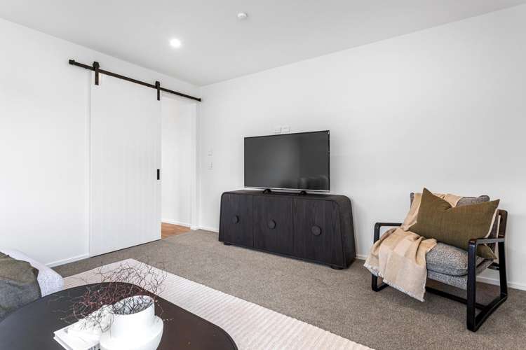 59 Benashet Drive Lincoln_15