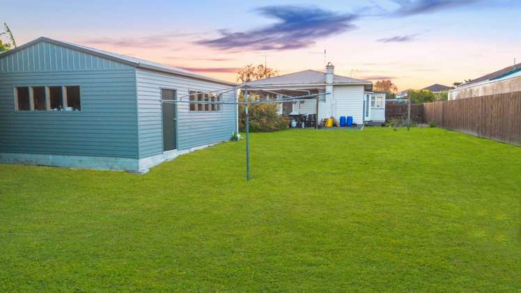 229 Shirley Road Papatoetoe_8