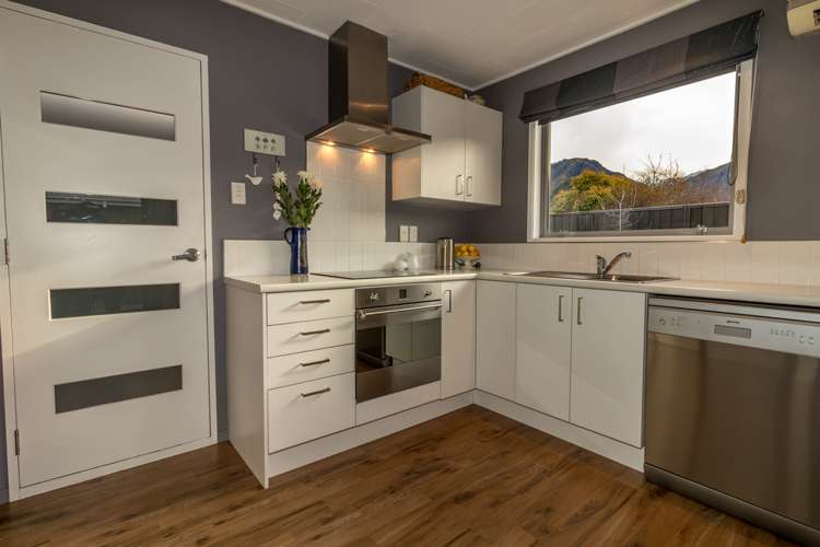 7a Adamson Drive Arrowtown_5