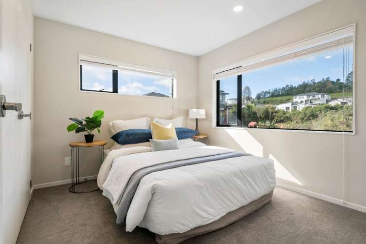 8 Tagish Way Orewa_7