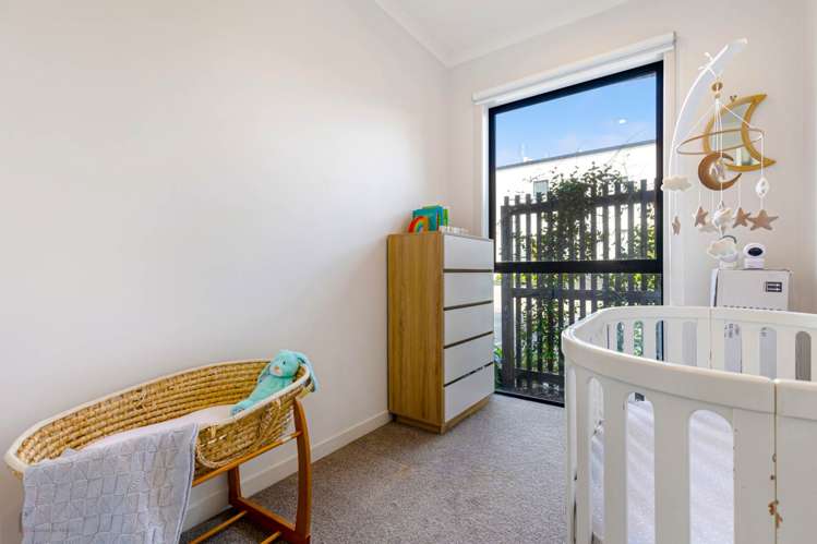 2/3 Genevieve Lane Hobsonville_9