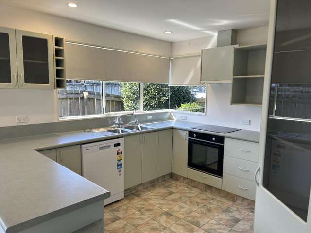 17 Maple Crescent 1937_1