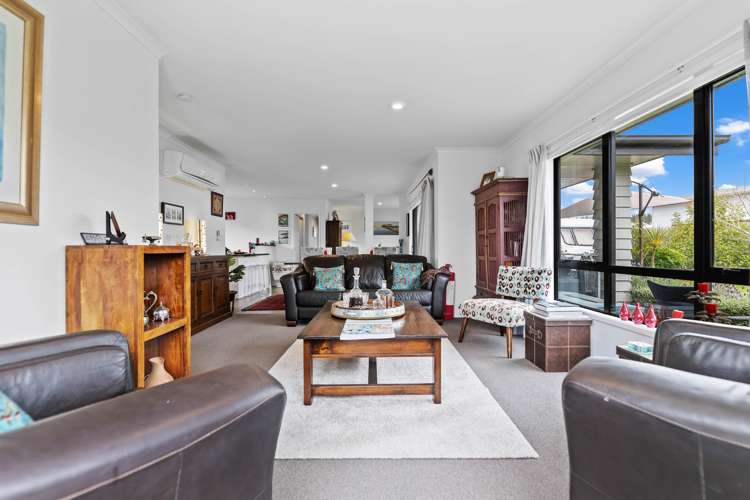 170 Parekaawa Drive Motuoapa_5