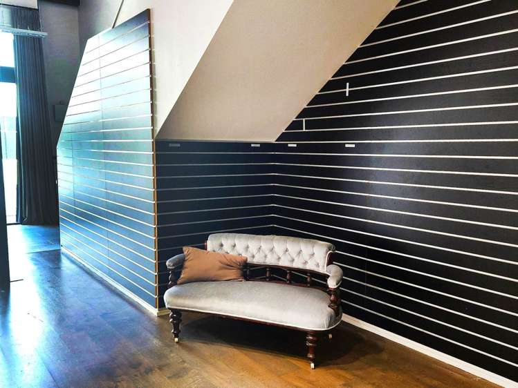 12 Adelaide Street Freemans Bay_11