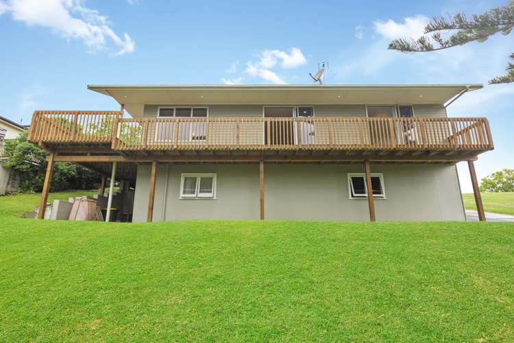 6 Hutchinsons Road Bucklands Beach_14