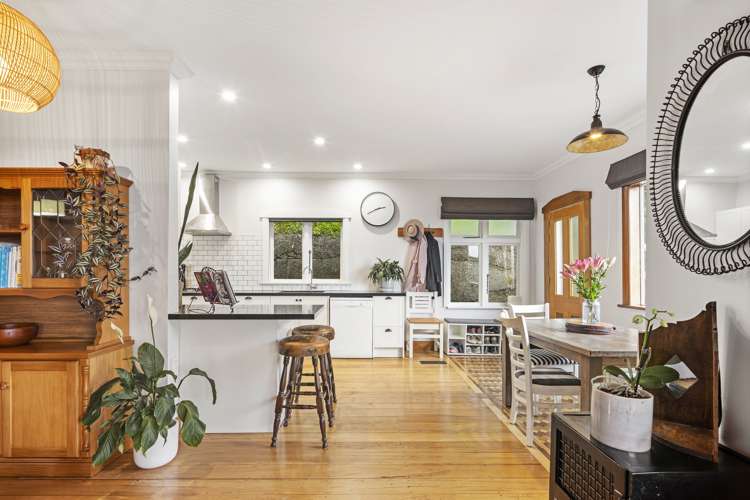 63 Mount Pleasant Road Aro Valley_1