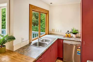 182a Darlington Road_3