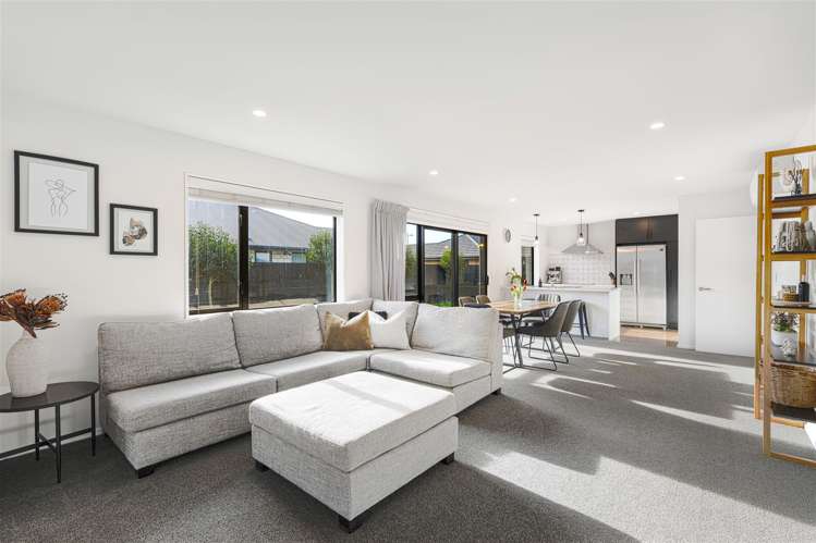 3 Flock Street Rolleston_5