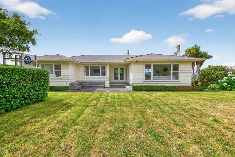 11 Singers Road Korokoro_18