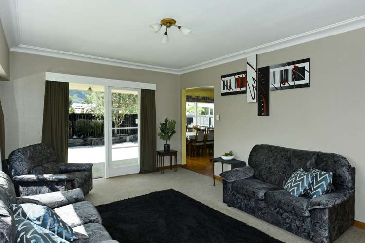 12 Mcmahon Street Stoke_6