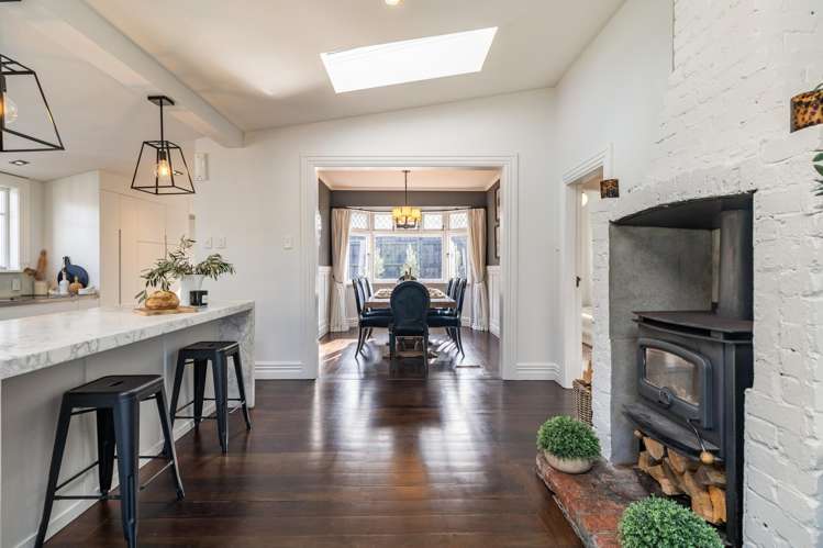 33 Wairere Road Belmont_35