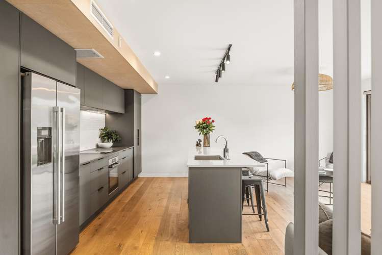 3/23 Banks Avenue Mt Maunganui_7