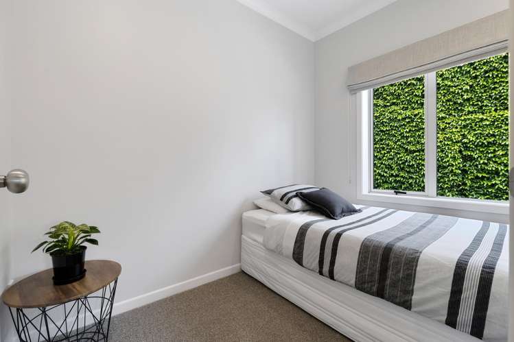 400 Thames Street Morrinsville_12