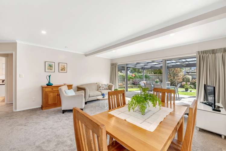 20 Kilsyth Way East Tamaki Heights_7