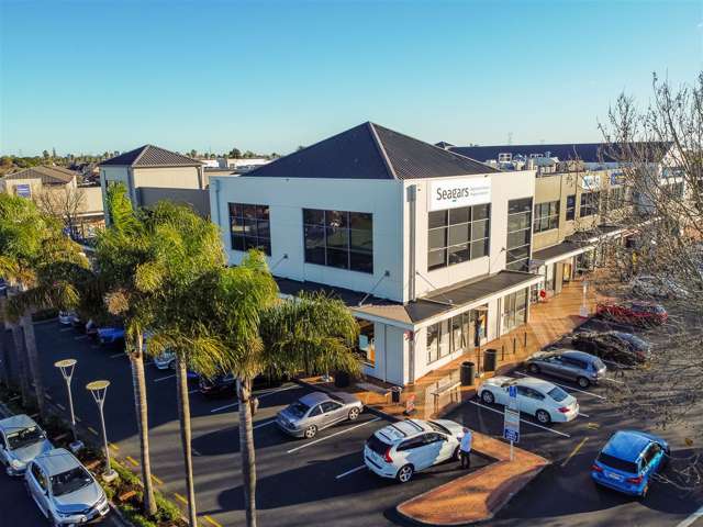 1/123 Ormiston Road Manukau_3