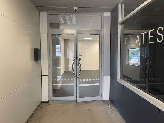 Unit 3.01/119 Apollo Drive Rosedale_2