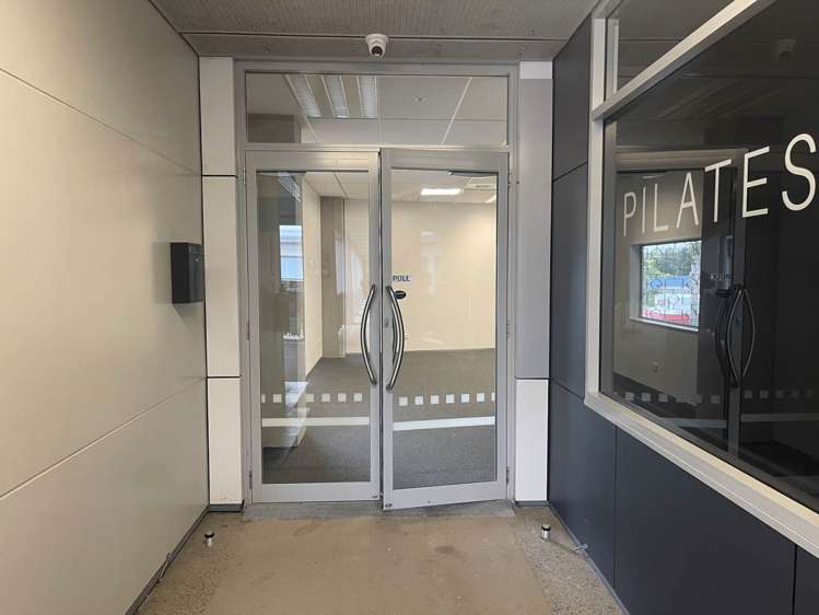 Unit 3.01/119 Apollo Drive Rosedale_2